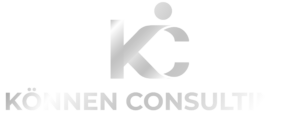 konnen consulting logo