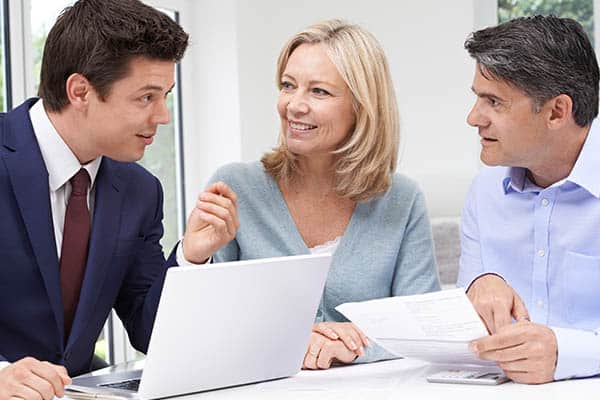 CSP Gini Dietrich | Prepare Your Consulting Business