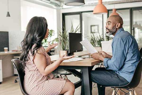 CSP Gini Dietrich | Prepare Your Consulting Business