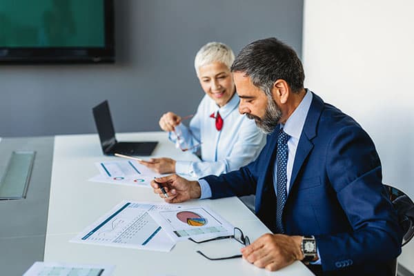 CSP Cali Williams Yost | Remote Consulting Business