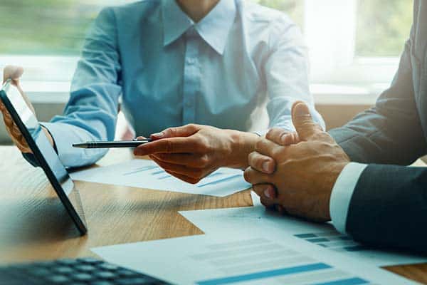 CSP Jason Shafton | Growing Your Consulting Business