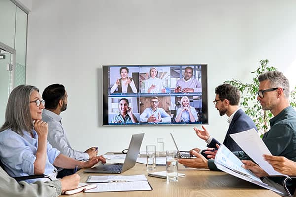 CSP Cali Williams Yost | Remote Consulting Business