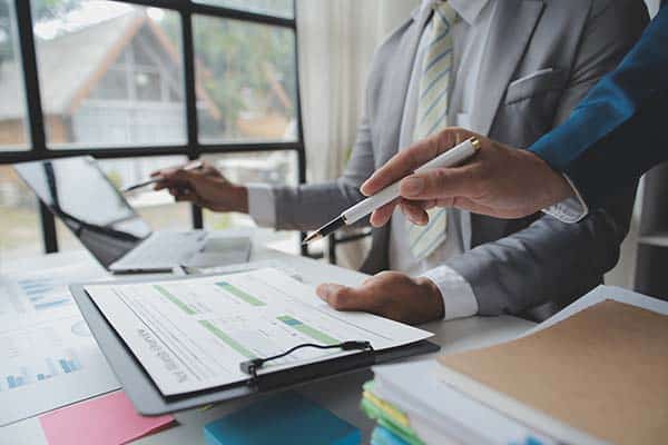 CSP Jason Shafton | Growing Your Consulting Business