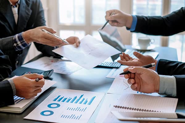 CSP Jason Shafton | Growing Your Consulting Business