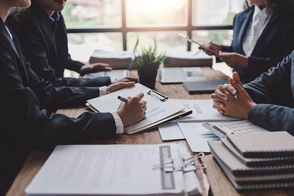 CSP Matt Hayter | Utilization And Margin