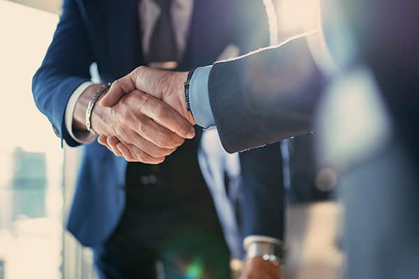 CSP | Consulting Business