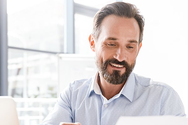 CSP Dean West | Associations