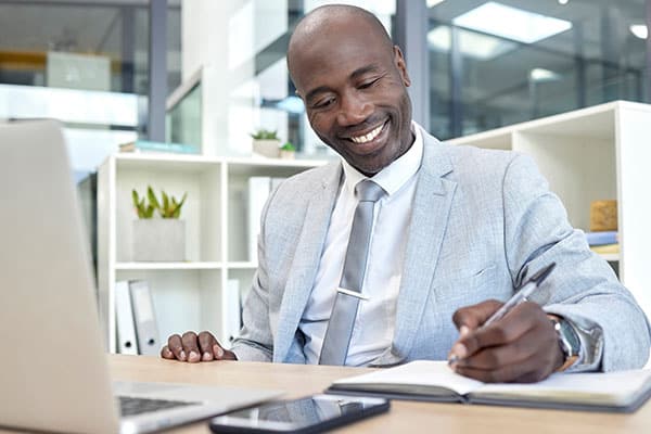 CSP Dean West | Associations