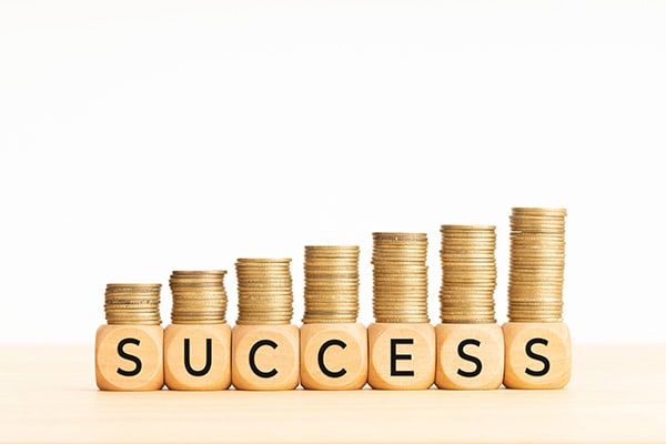 Consulting Success Podcast | Bill Wilson | Profitable Pricing