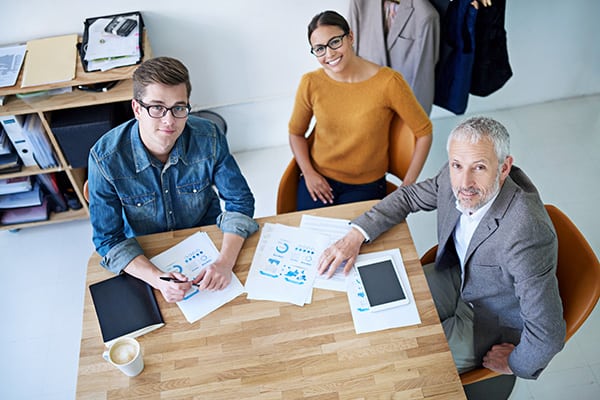 Consulting Success Podcast | Bill Wilson | Profitable Pricing