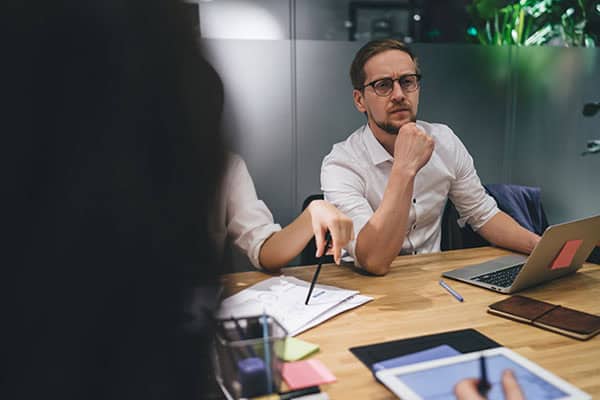 Consulting Success Podcast | Andres Molina | Powerful Workshops