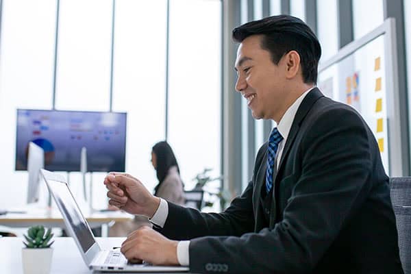 Consulting Success Podcast | Andres Molina | Powerful Workshops