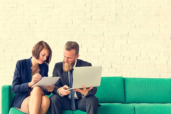 Consulting Success Podcast | Maarten van Kroonenburg | Direct Outreach Strategies