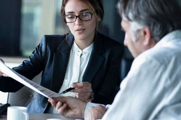 Consulting Success Podcast | Hugo E. Gomez | Client Acquisition Channels