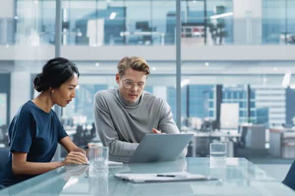 Consulting Success Podcast | Hugo E. Gomez | Client Acquisition Channels