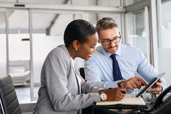 Consulting Success Podcast | Hugo E. Gomez | Client Acquisition Channels